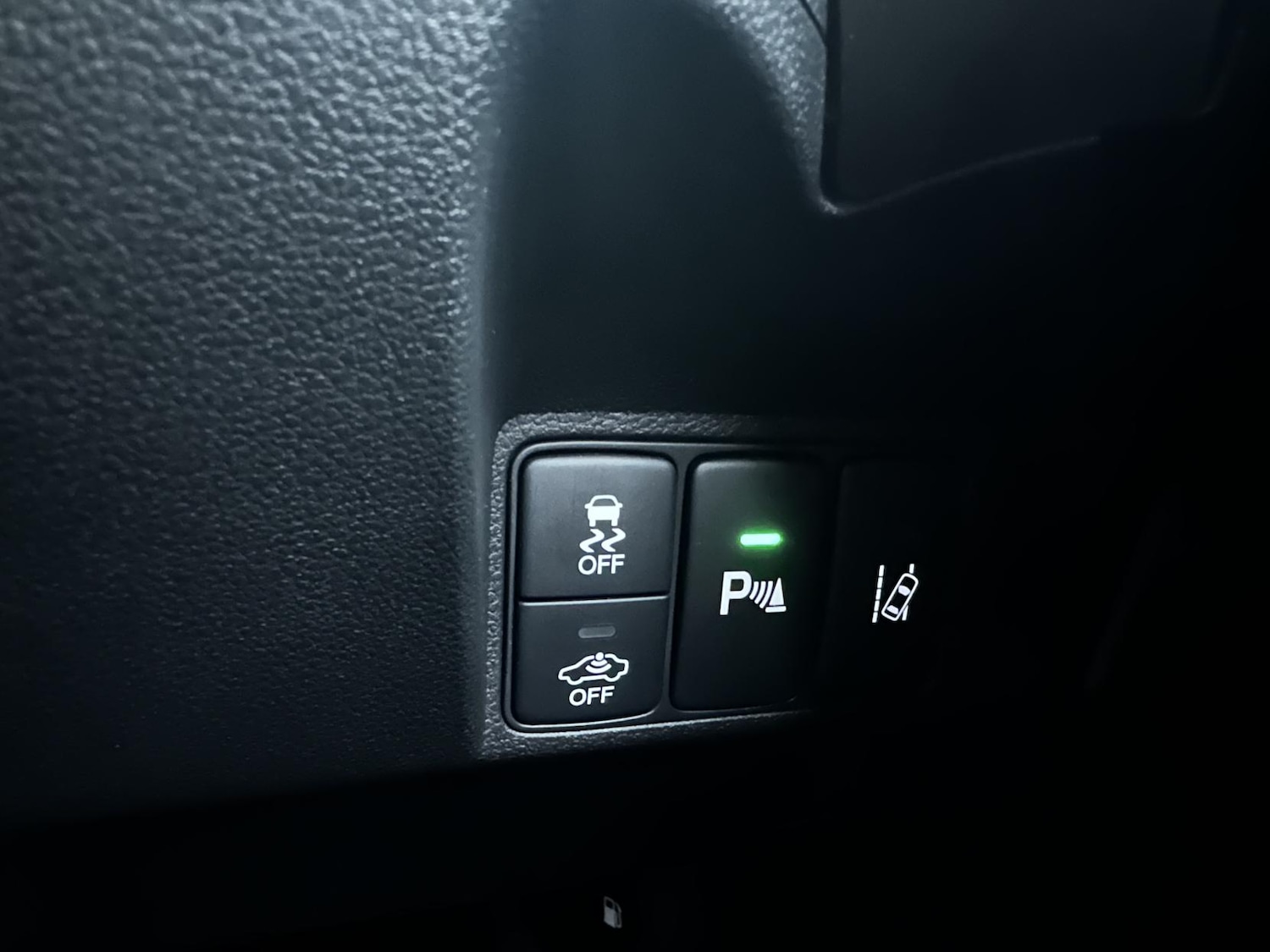 Used Honda Civic 2016 for sale - 77721794: Photo 51