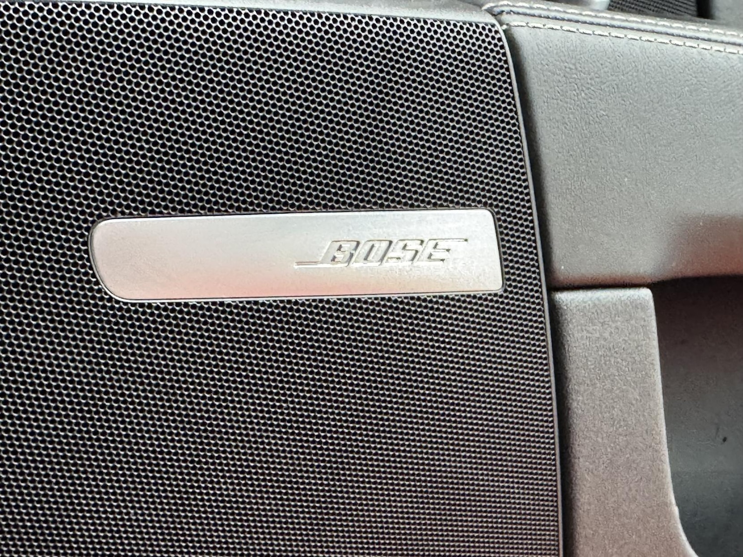 Used Audi TT 2012 for sale - 77450025: Photo 17