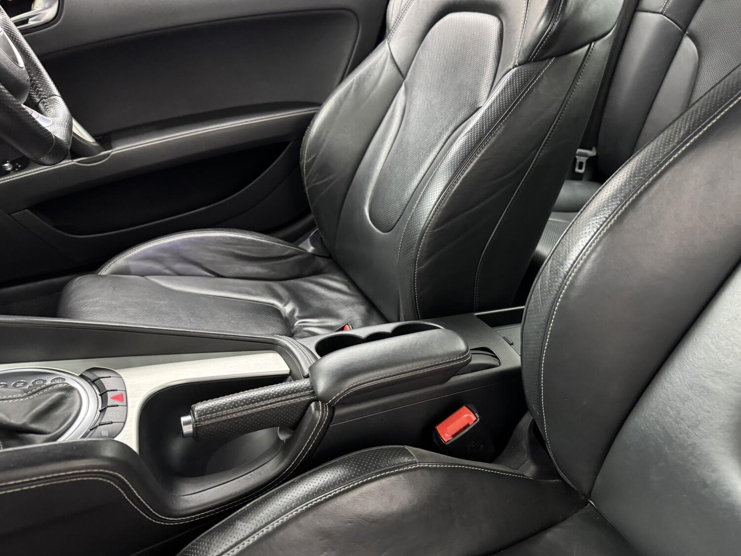 Used Audi TT 2012 for sale - 77450025: Photo 27