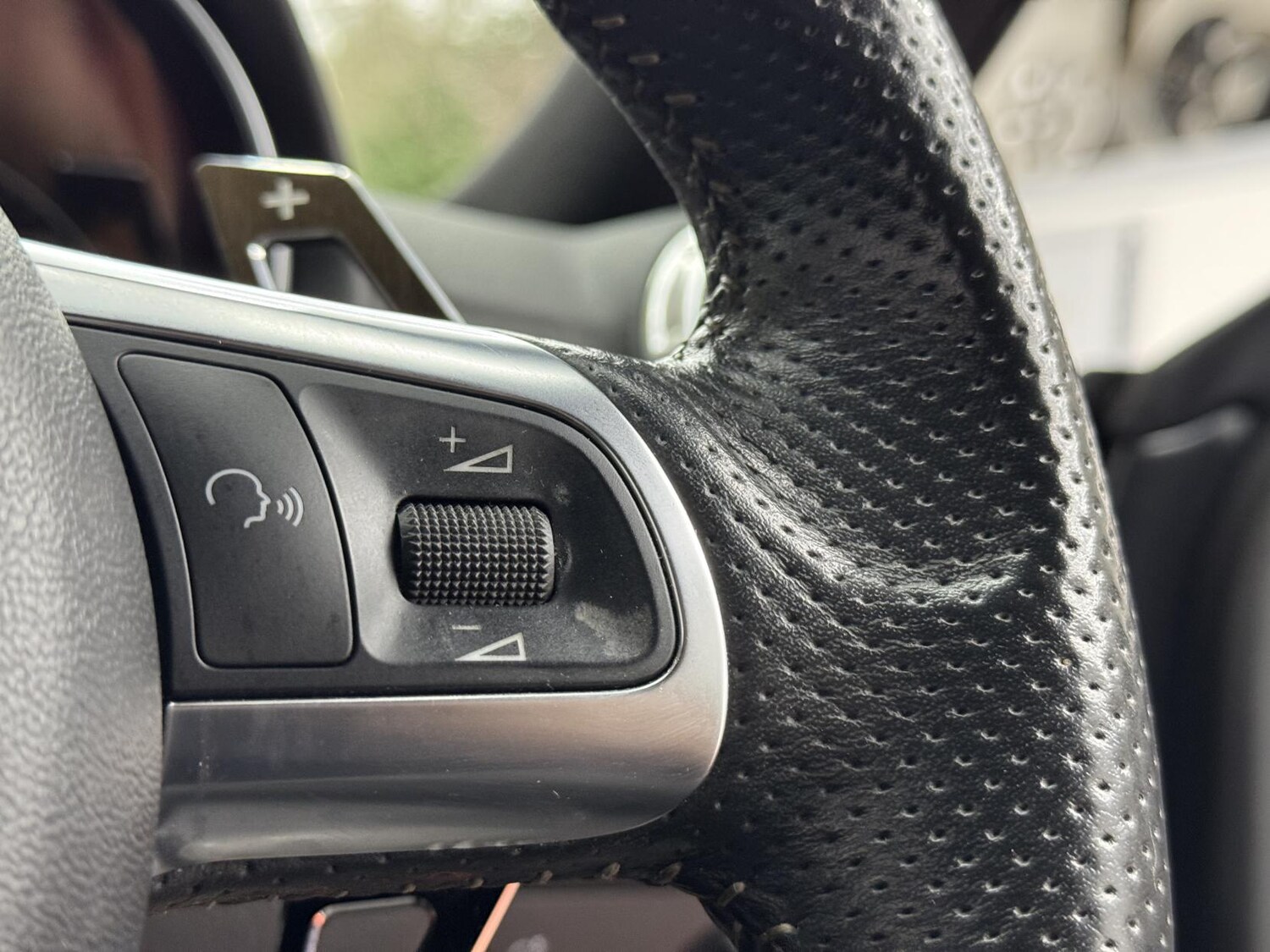 Used Audi TT 2012 for sale - 77450025: Photo 28