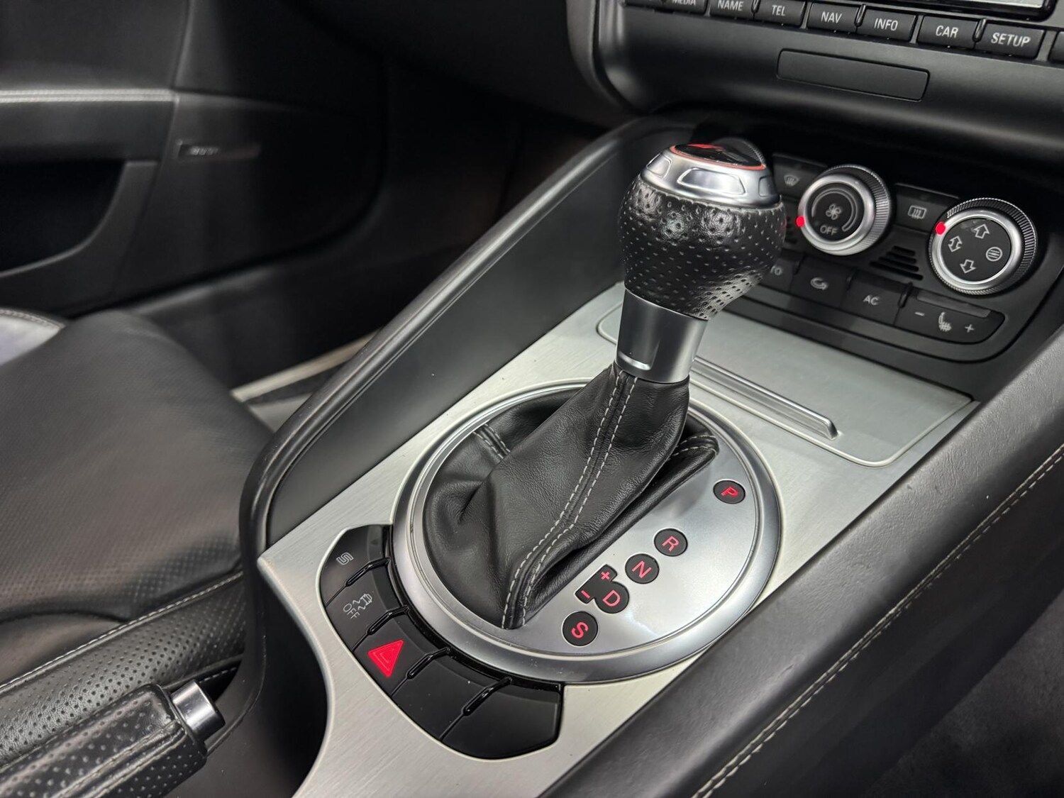 Used Audi TT 2012 for sale - 77450025: Photo 31