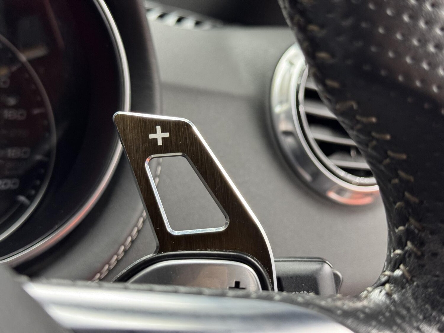 Used Audi TT 2012 for sale - 77450025: Photo 32