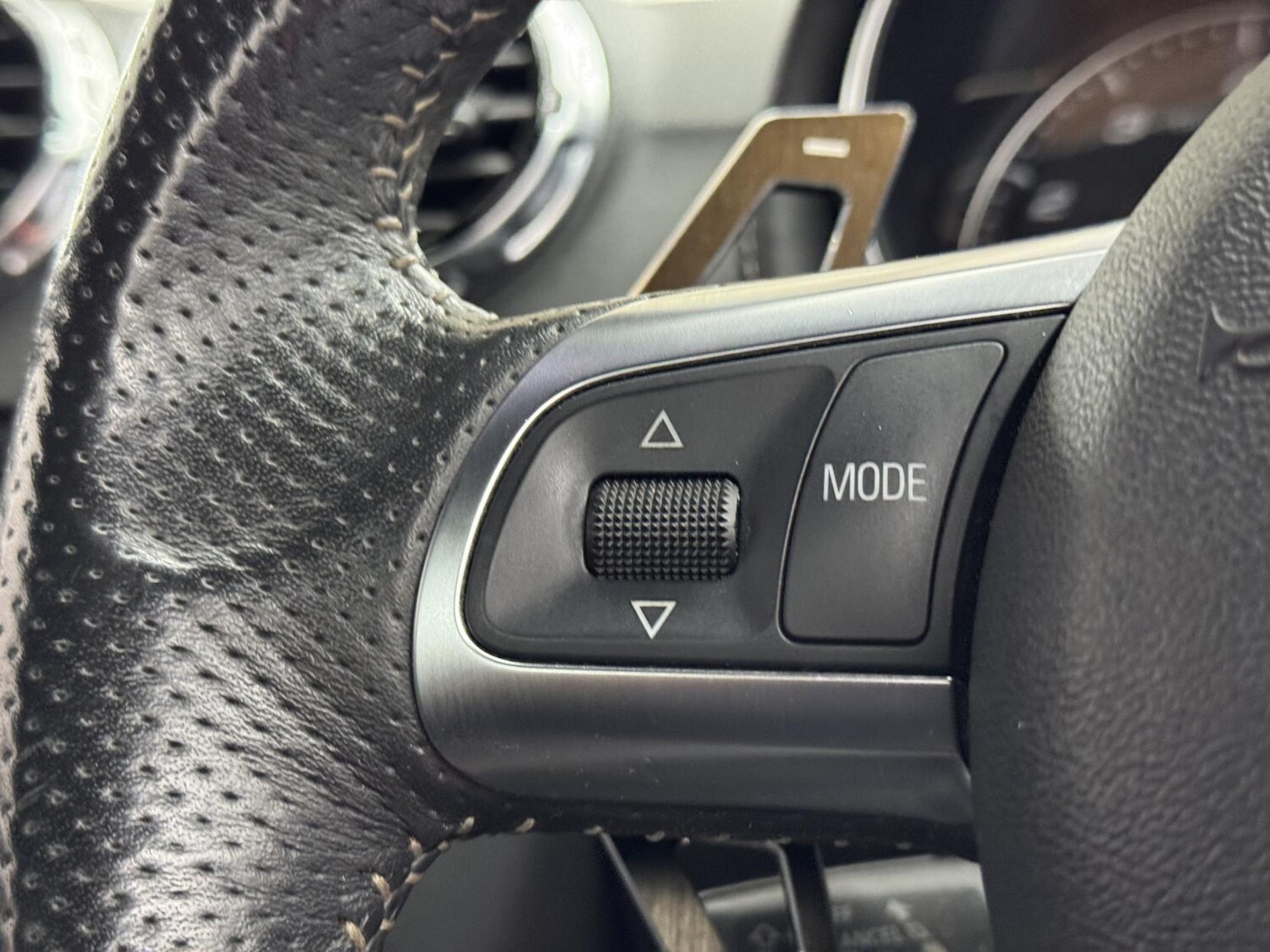 Used Audi TT 2012 for sale - 77450025: Photo 33