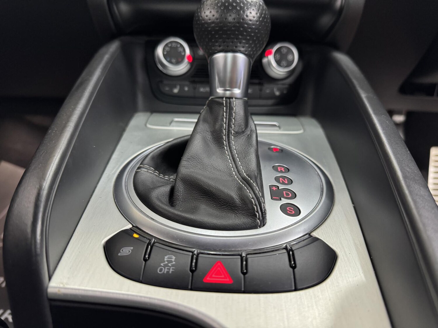 Used Audi TT 2012 for sale - 77450025: Photo 34