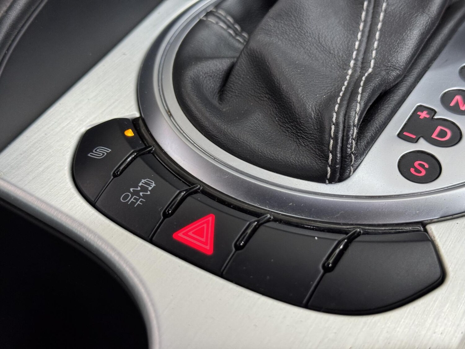 Used Audi TT 2012 for sale - 77450025: Photo 35