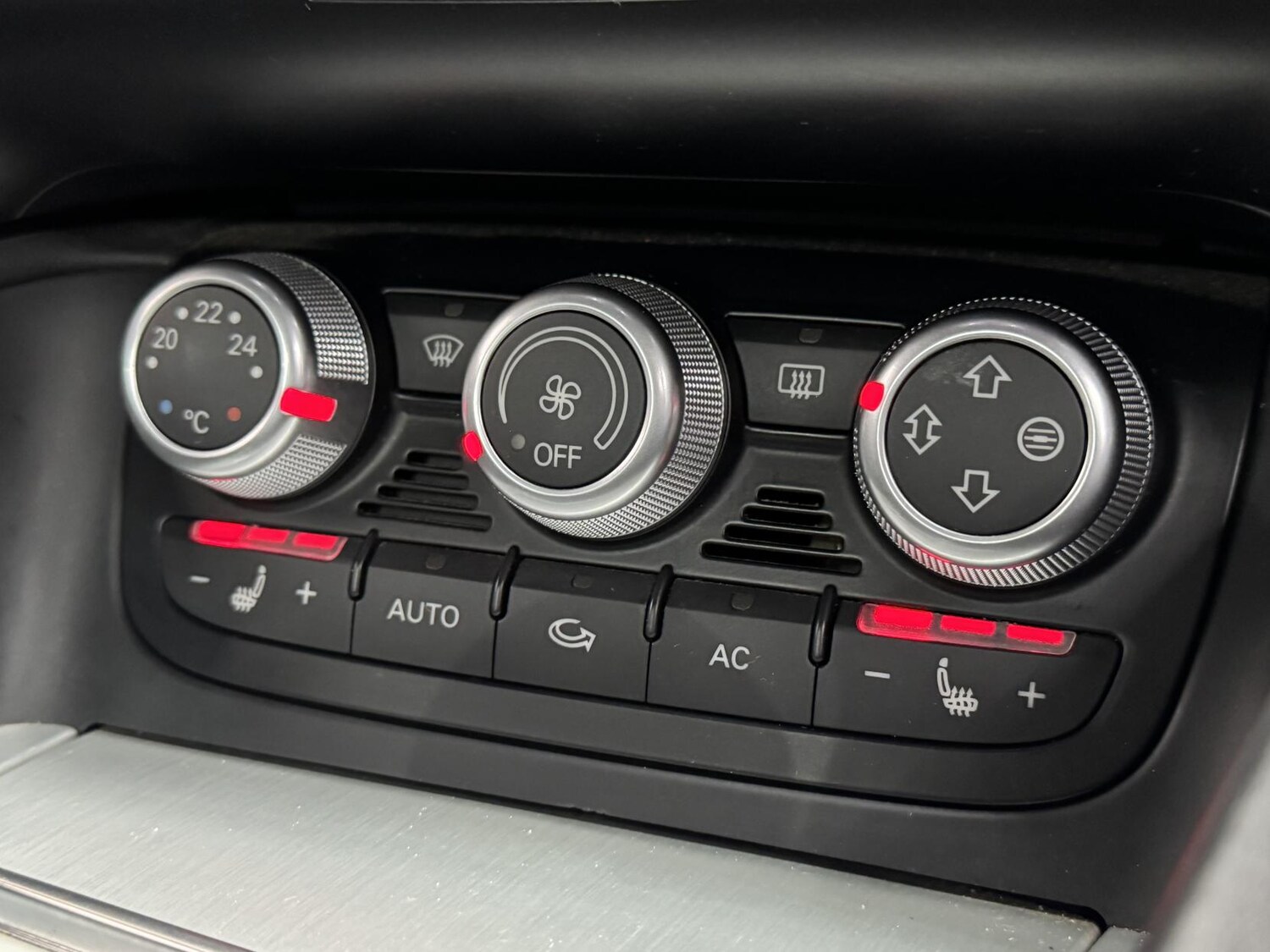 Used Audi TT 2012 for sale - 77450025: Photo 39