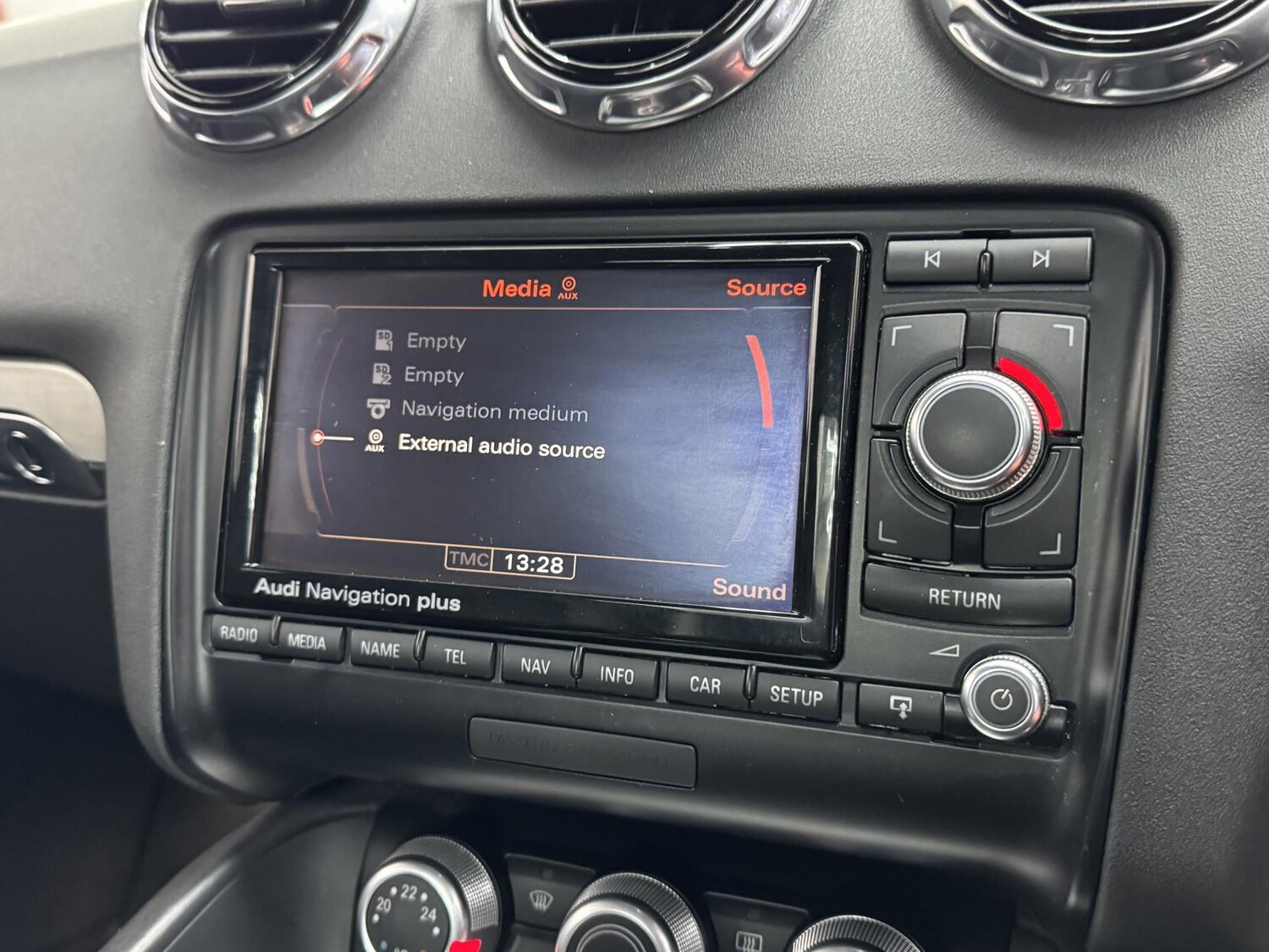 Used Audi TT 2012 for sale - 77450025: Photo 42