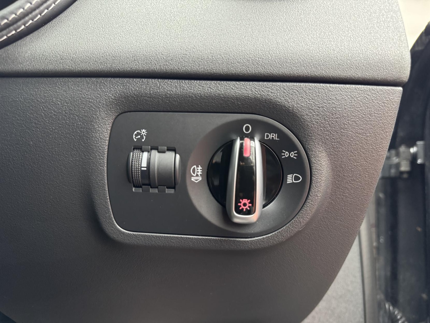 Used Audi TT 2012 for sale - 77450025: Photo 43