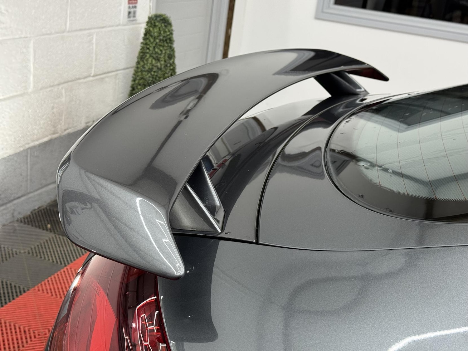 Used Audi TT 2012 for sale - 77450025: Photo 7