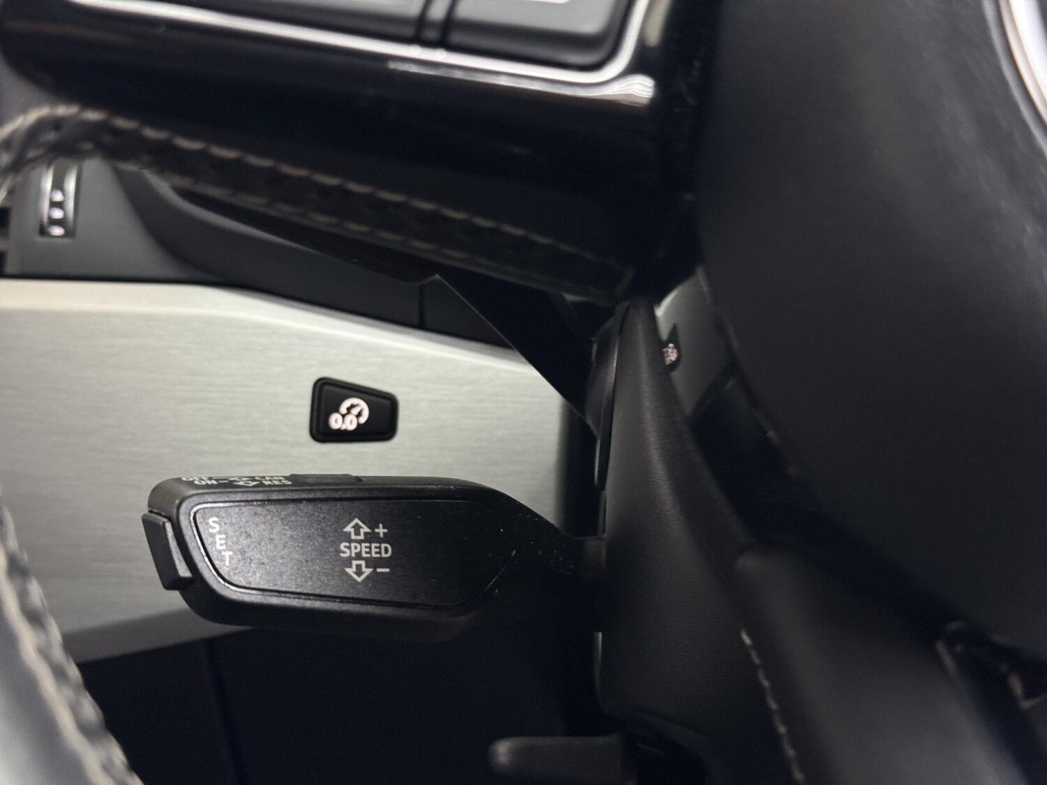 Used Audi A4 2017 for sale - 77672847: Photo 38