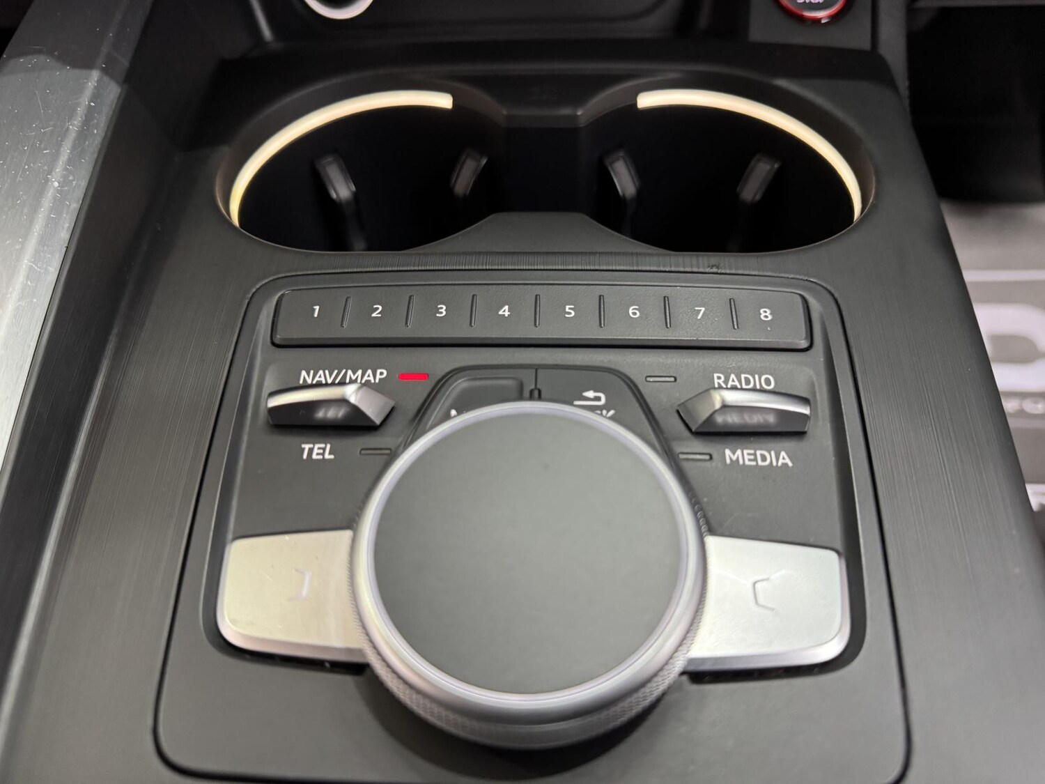 Used Audi A4 2017 for sale - 77672847: Photo 40