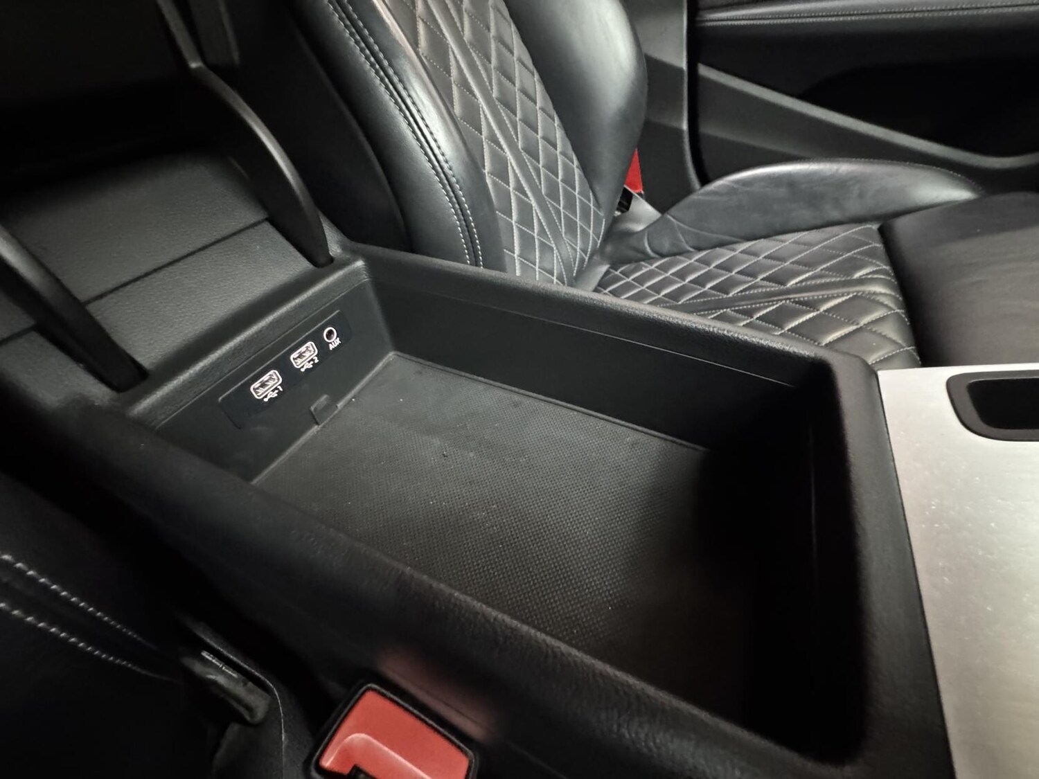 Used Audi A4 2017 for sale - 77672847: Photo 44