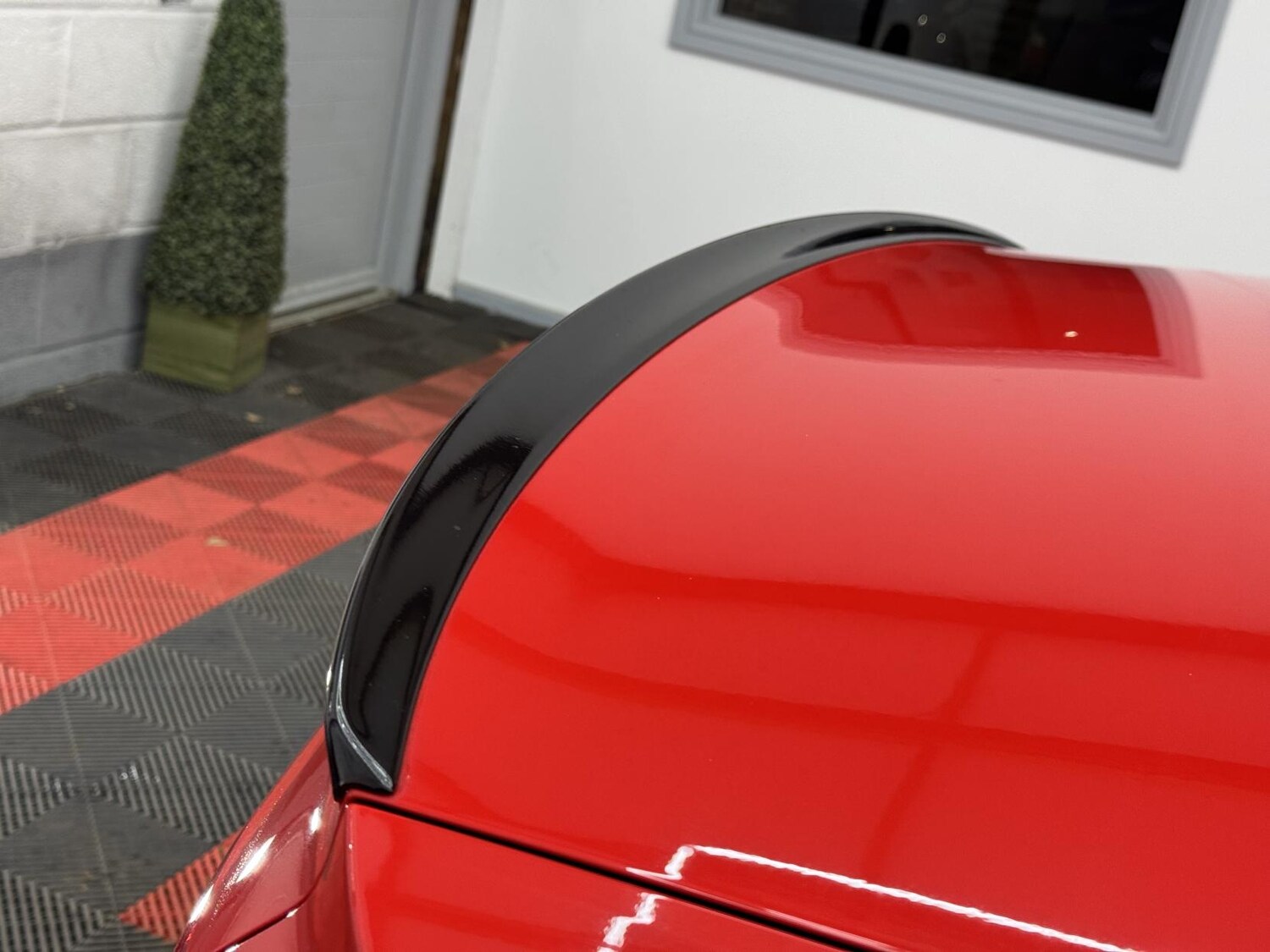 Used Audi A4 2017 for sale - 77672847: Photo 7