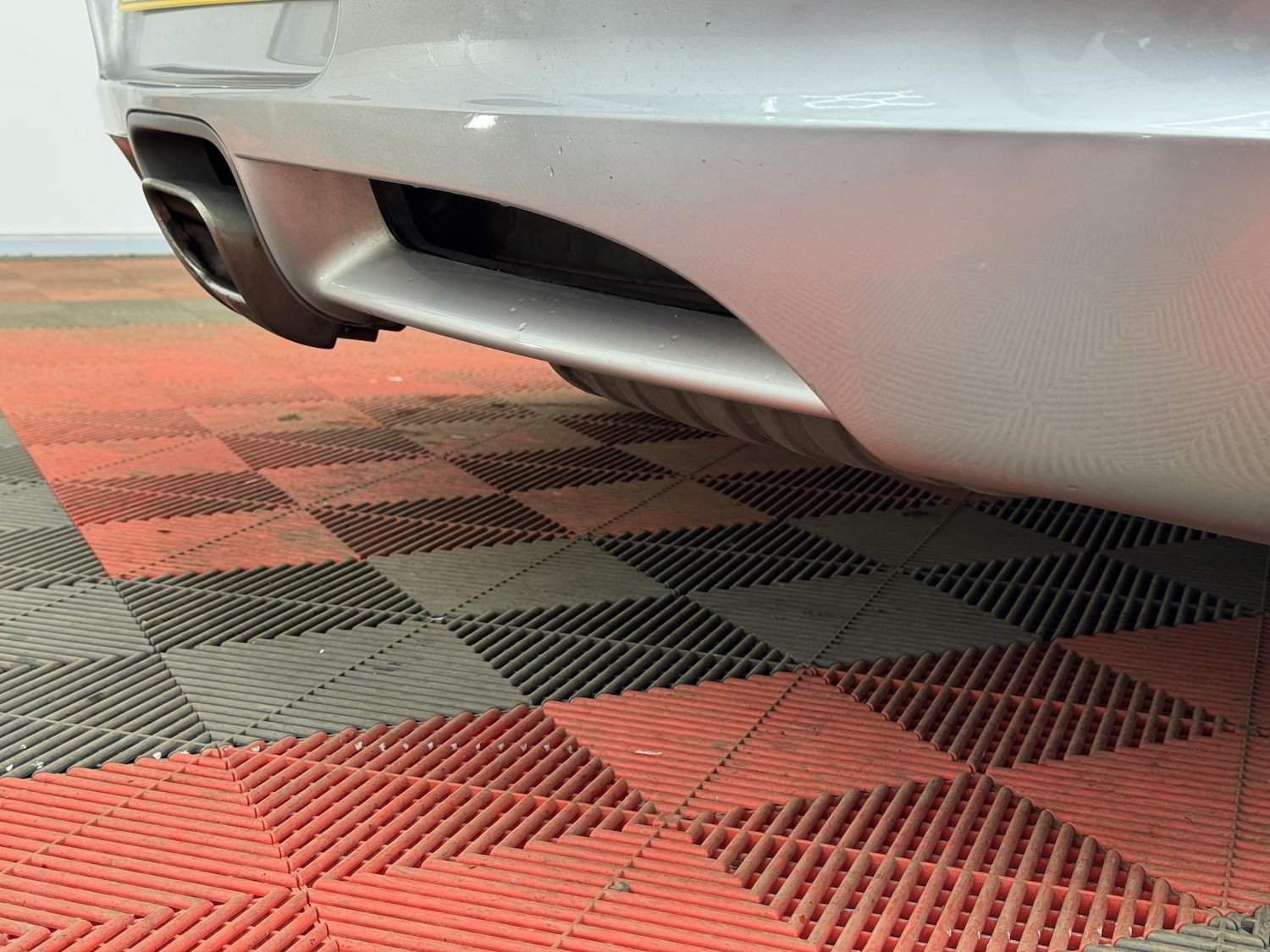 Used Porsche Cayman 2008 for sale - 77934610: Photo 11