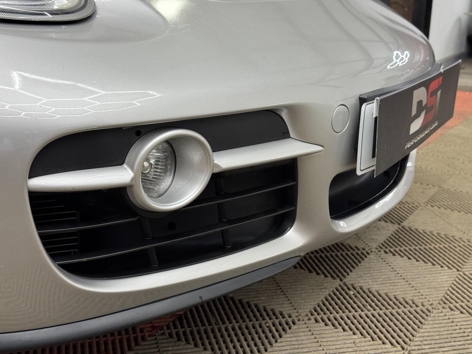 Used Porsche Cayman 2008 for sale - 77934610: Photo 15