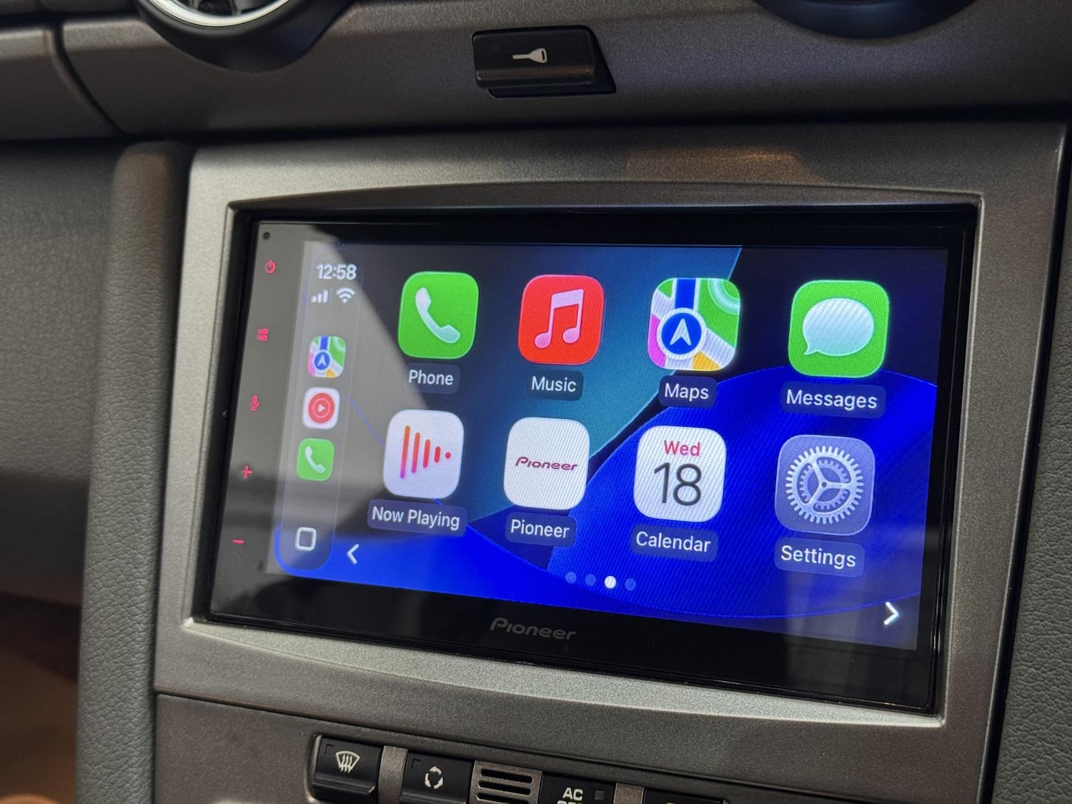 Used Porsche Cayman 2008 for sale - 77934610: Photo 21