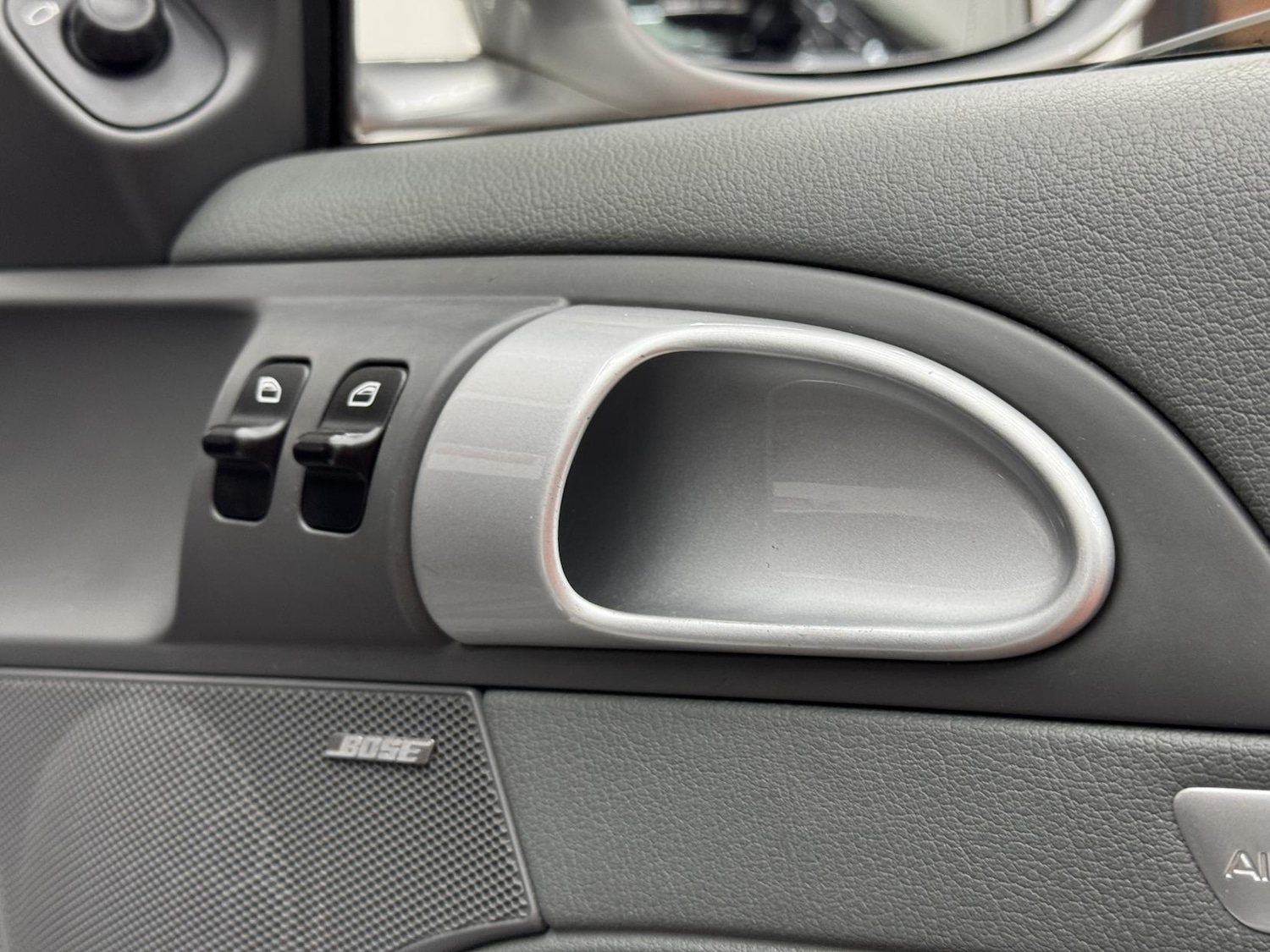 Used Porsche Cayman 2008 for sale - 77934610: Photo 23