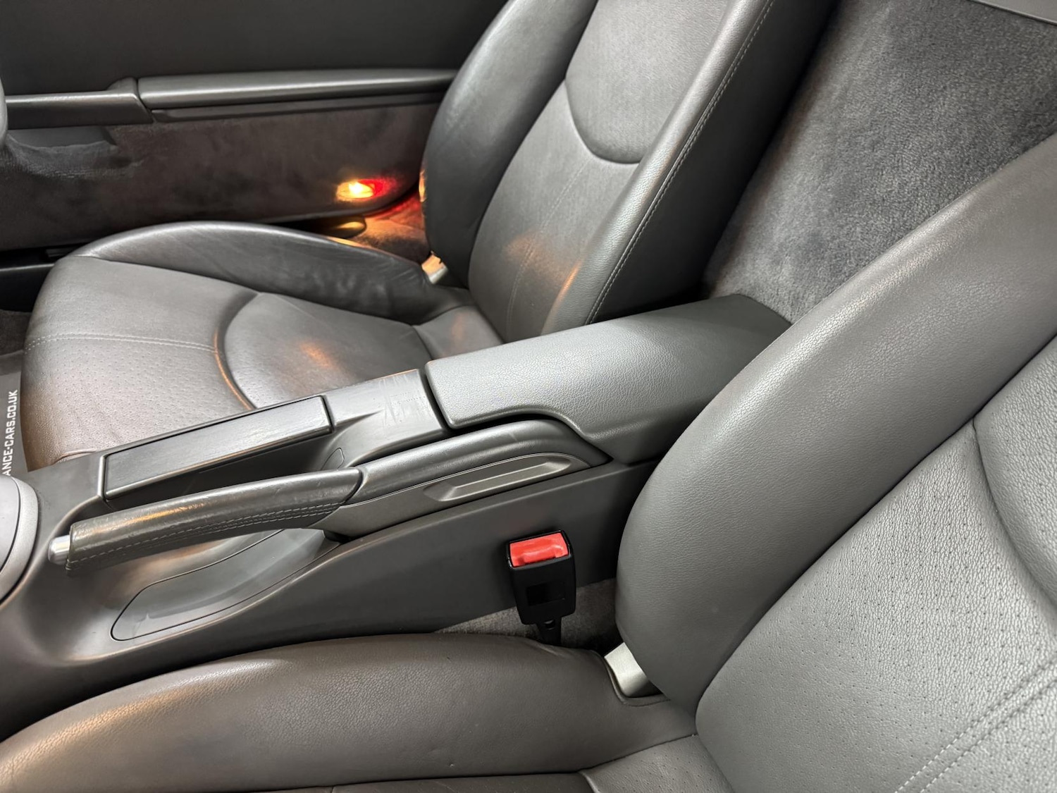 Used Porsche Cayman 2008 for sale - 77934610: Photo 27