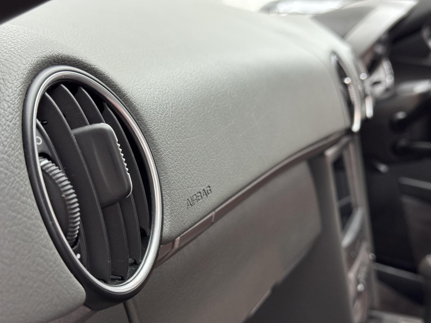 Used Porsche Cayman 2008 for sale - 77934610: Photo 30