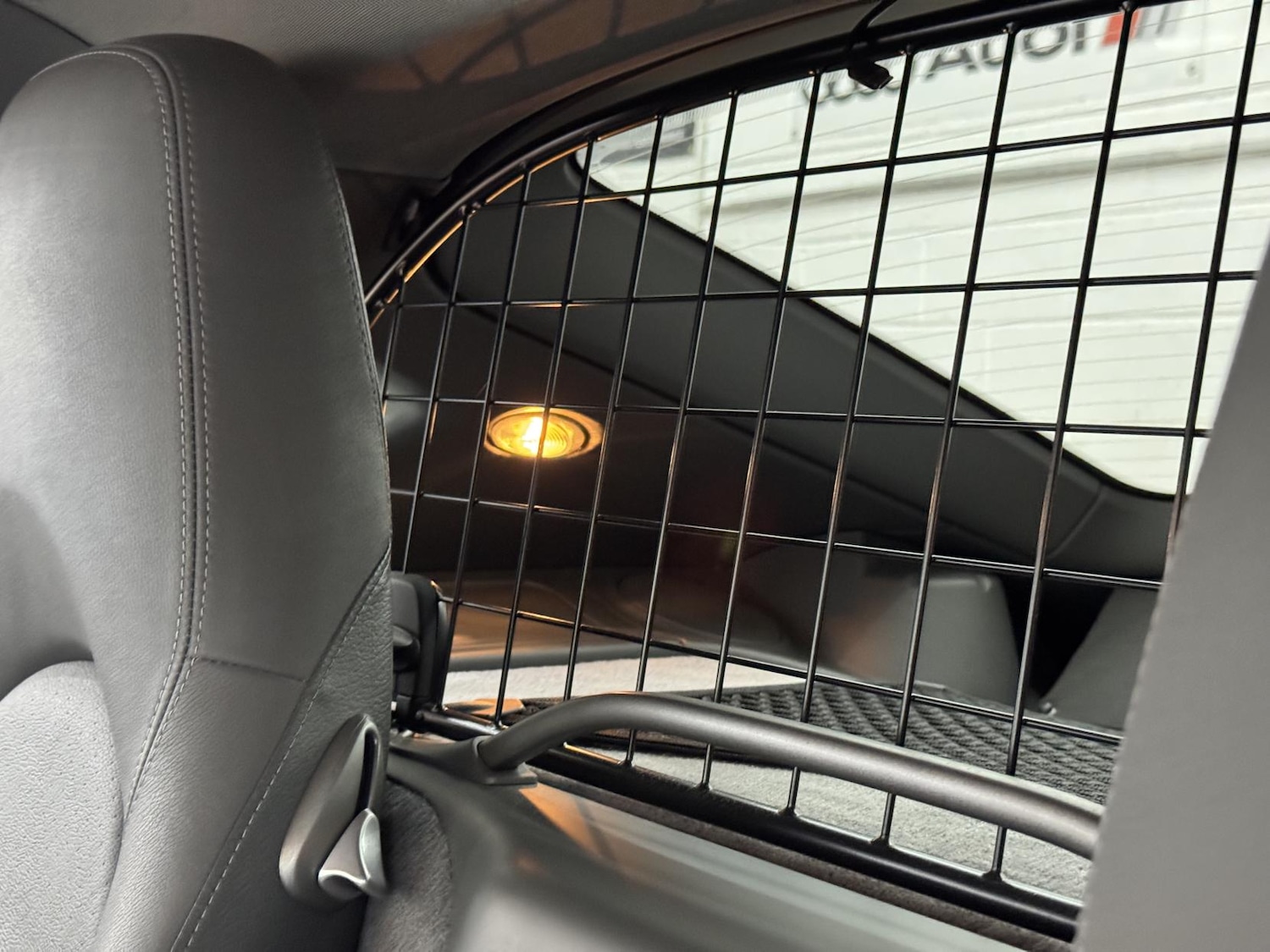 Used Porsche Cayman 2008 for sale - 77934610: Photo 32