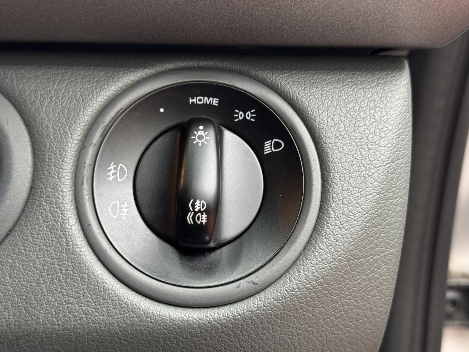 Used Porsche Cayman 2008 for sale - 77934610: Photo 33