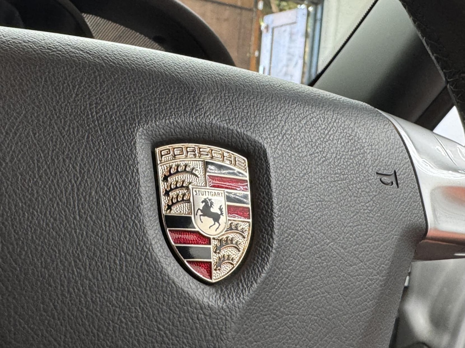 Used Porsche Cayman 2008 for sale - 77934610: Photo 34