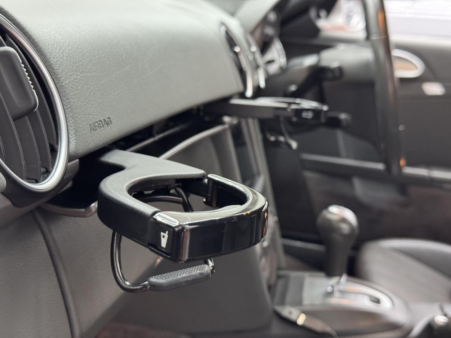 Used Porsche Cayman 2008 for sale - 77934610: Photo 35