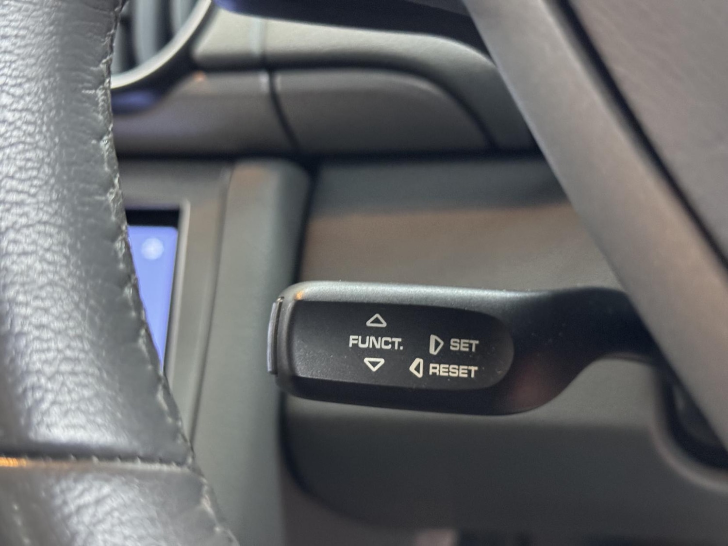 Used Porsche Cayman 2008 for sale - 77934610: Photo 36