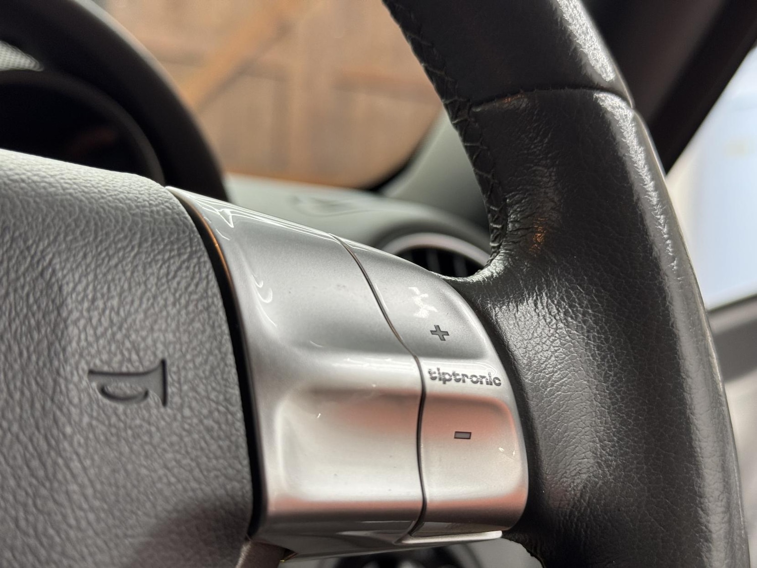 Used Porsche Cayman 2008 for sale - 77934610: Photo 38