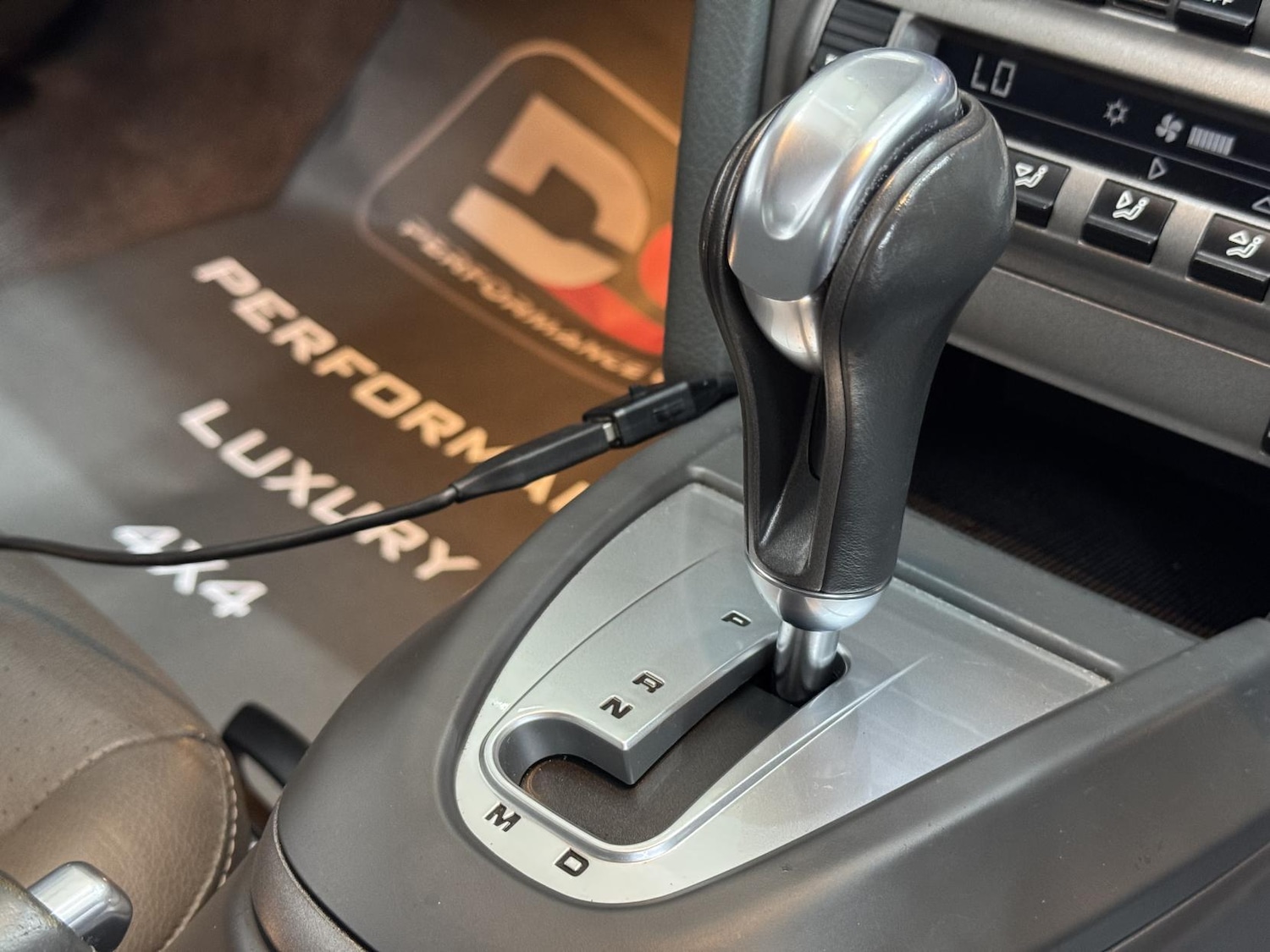 Used Porsche Cayman 2008 for sale - 77934610: Photo 39