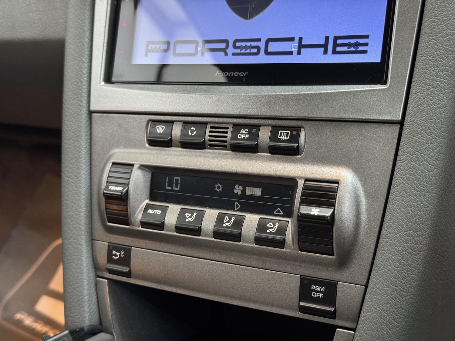 Used Porsche Cayman 2008 for sale - 77934610: Photo 40