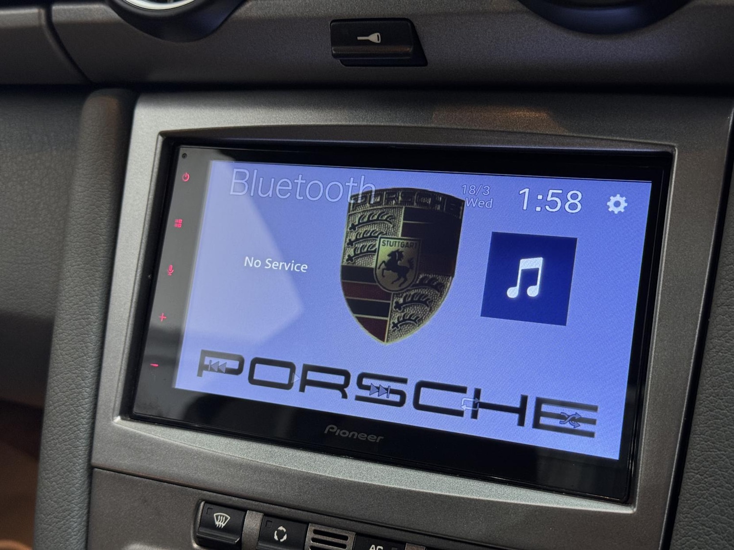 Used Porsche Cayman 2008 for sale - 77934610: Photo 41