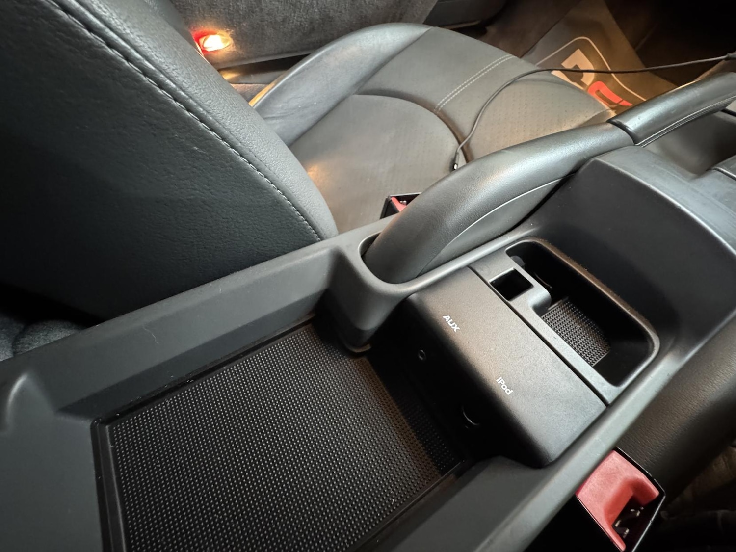 Used Porsche Cayman 2008 for sale - 77934610: Photo 43