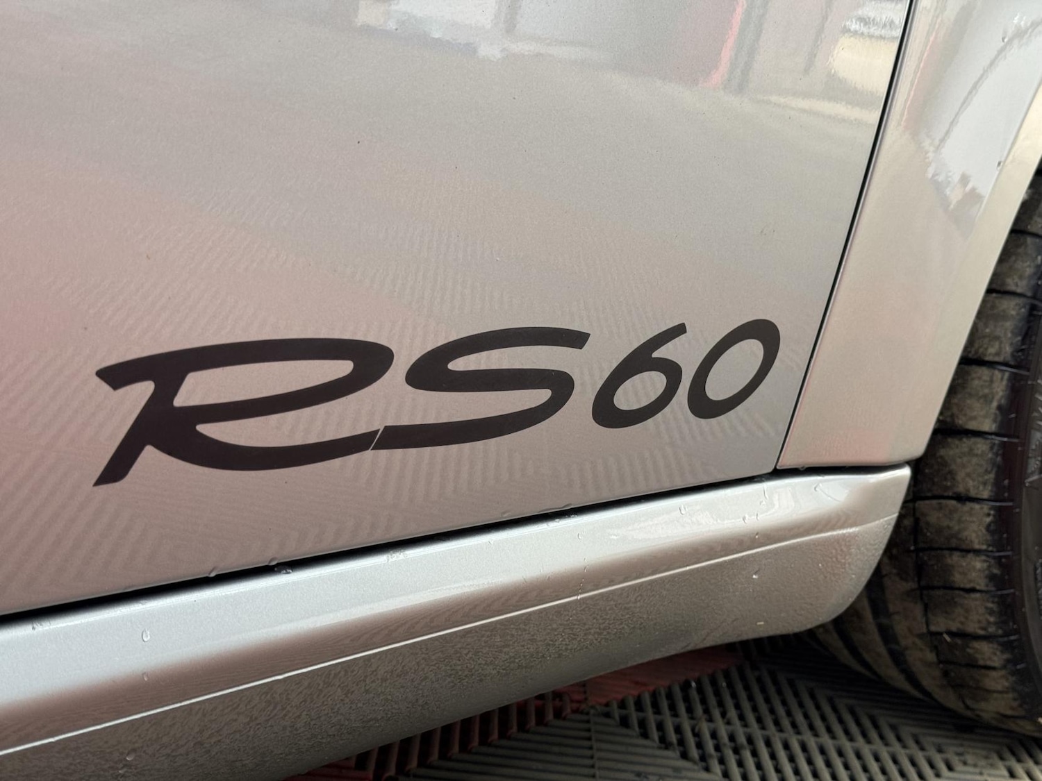 Used Porsche Boxster 2008 for sale - 78109624: Photo 15