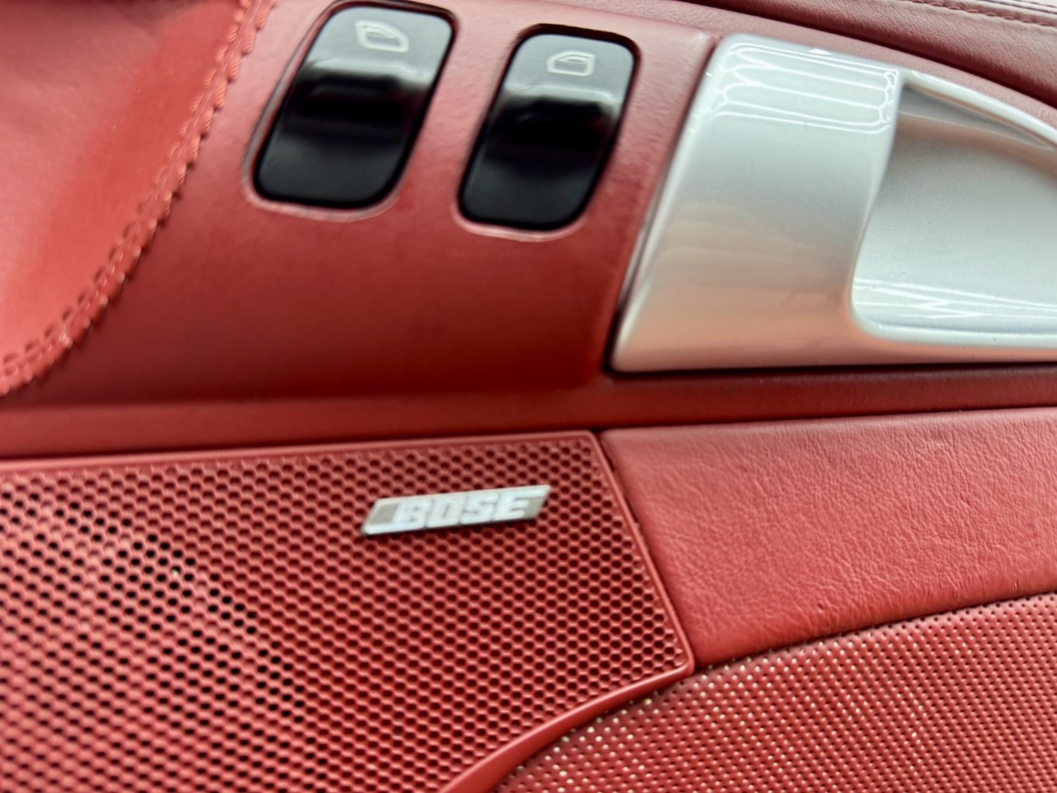 Used Porsche Boxster 2008 for sale - 78109624: Photo 16