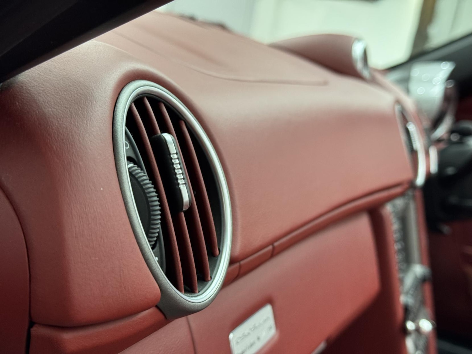 Used Porsche Boxster 2008 for sale - 78109624: Photo 25