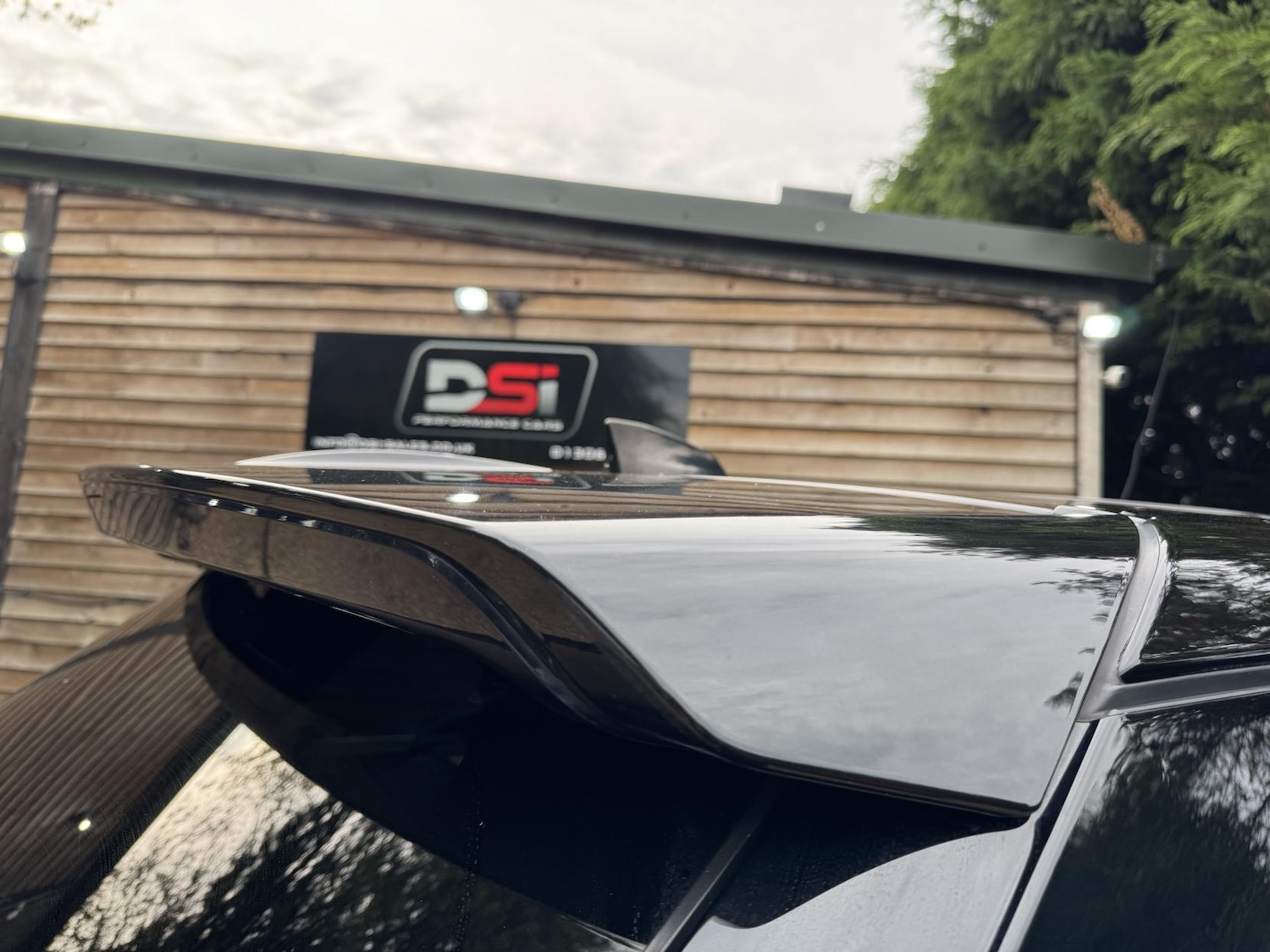 Used Land Rover Range Rover Sport 2018 for sale - 76273161: Photo 21