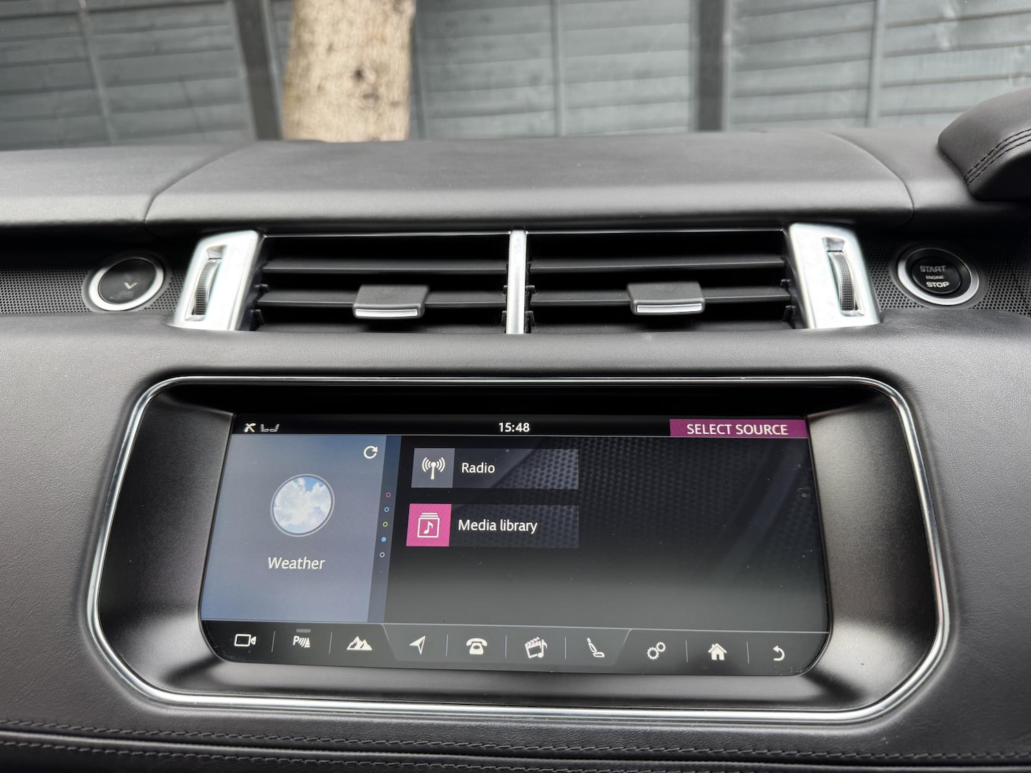 Used Land Rover Range Rover Sport 2018 for sale - 76273161: Photo 37