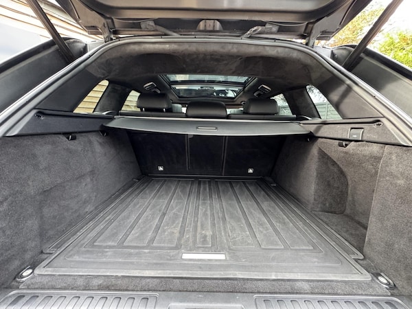 Used Land Rover Range Rover Sport 2018 for sale - 76273161: Photo 8