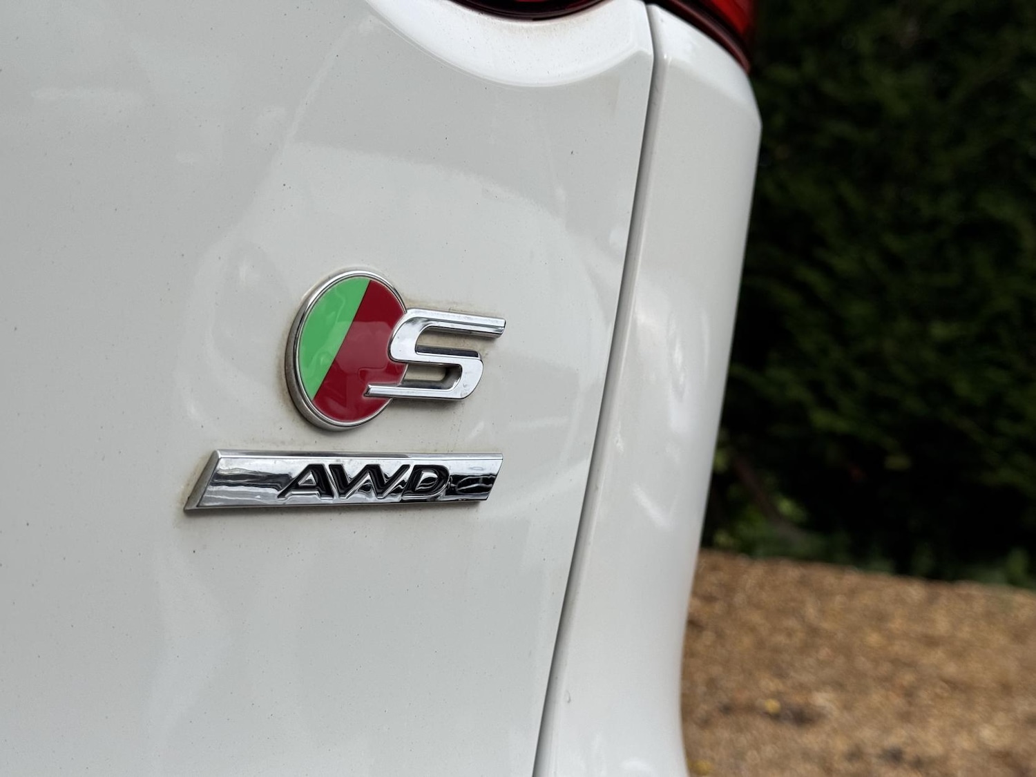 Used Jaguar F-Pace 2017 for sale - 76461666: Photo 10