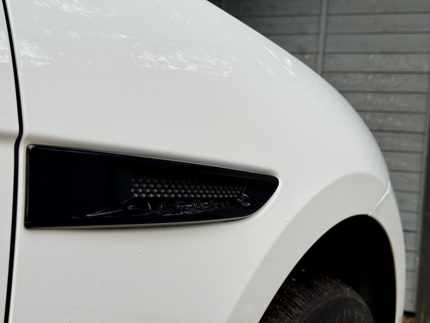 Used Jaguar F-Pace 2017 for sale - 76461666: Photo 11