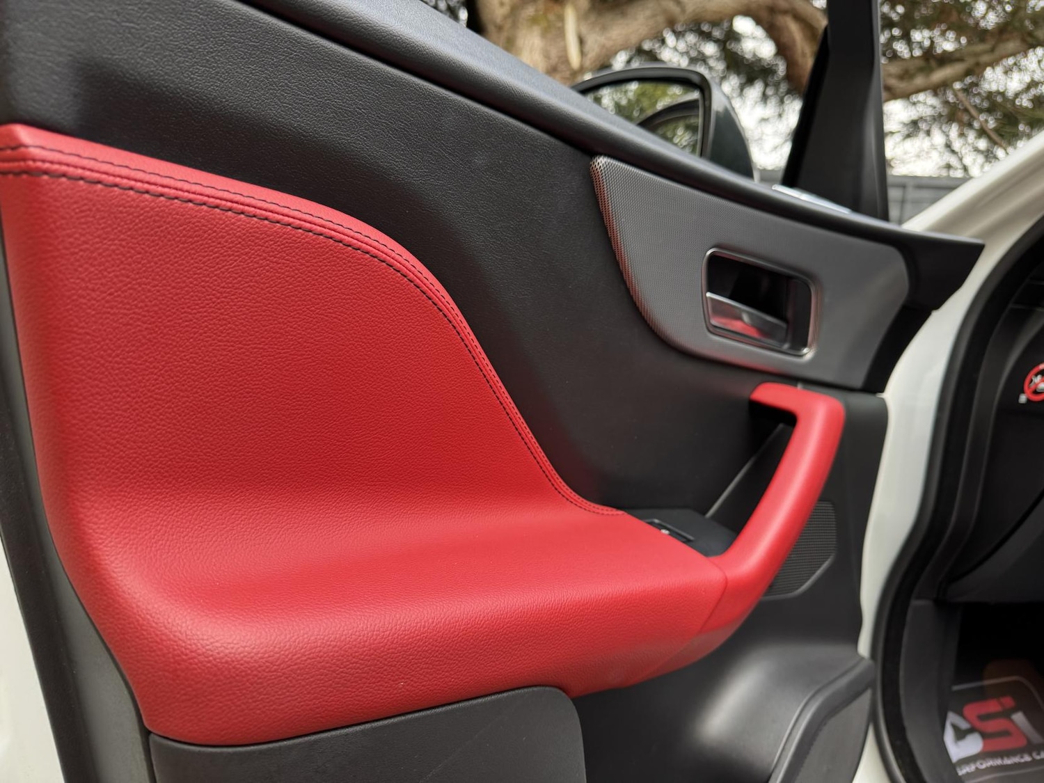 Used Jaguar F-Pace 2017 for sale - 76461666: Photo 31