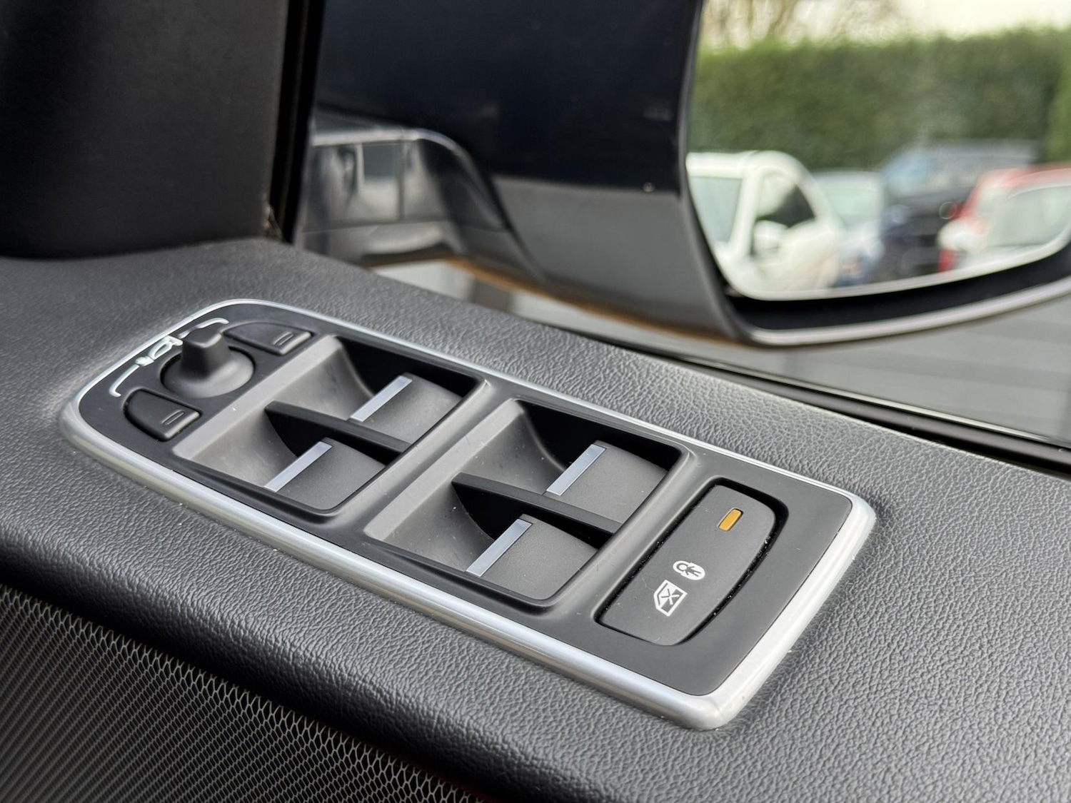 Used Jaguar F-Pace 2017 for sale - 76461666: Photo 41