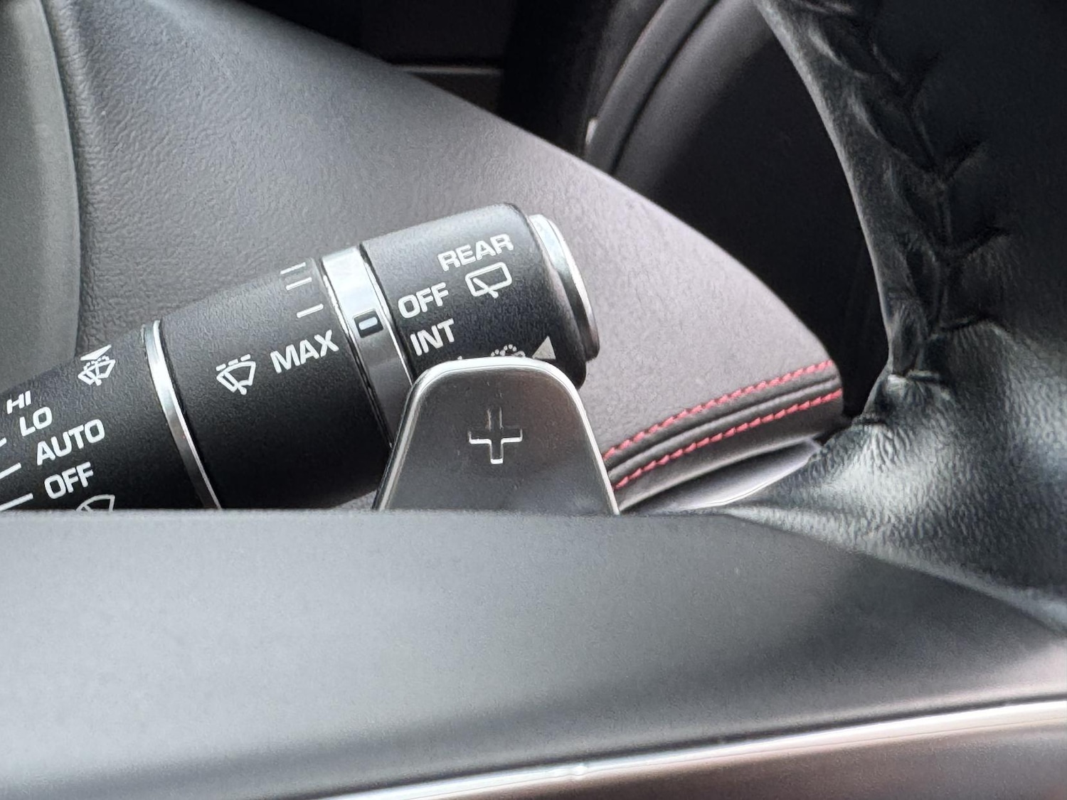 Used Jaguar F-Pace 2017 for sale - 76461666: Photo 61