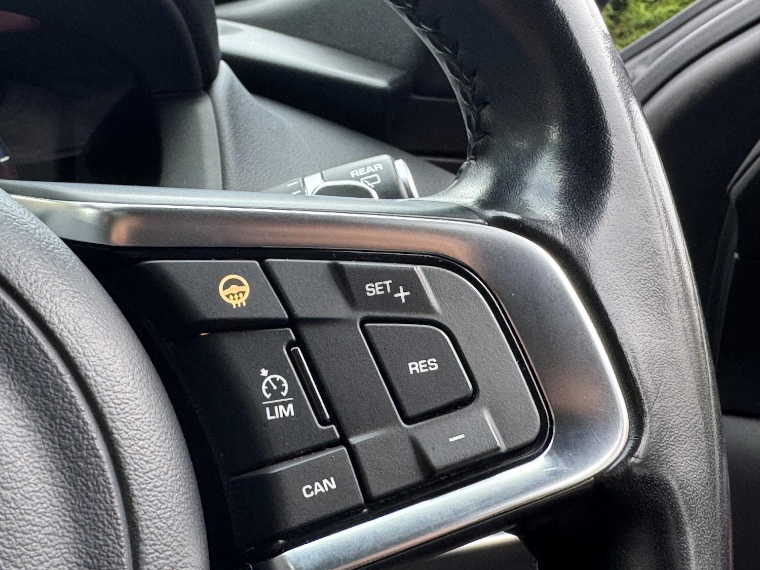 Used Jaguar F-Pace 2017 for sale - 76461666: Photo 62