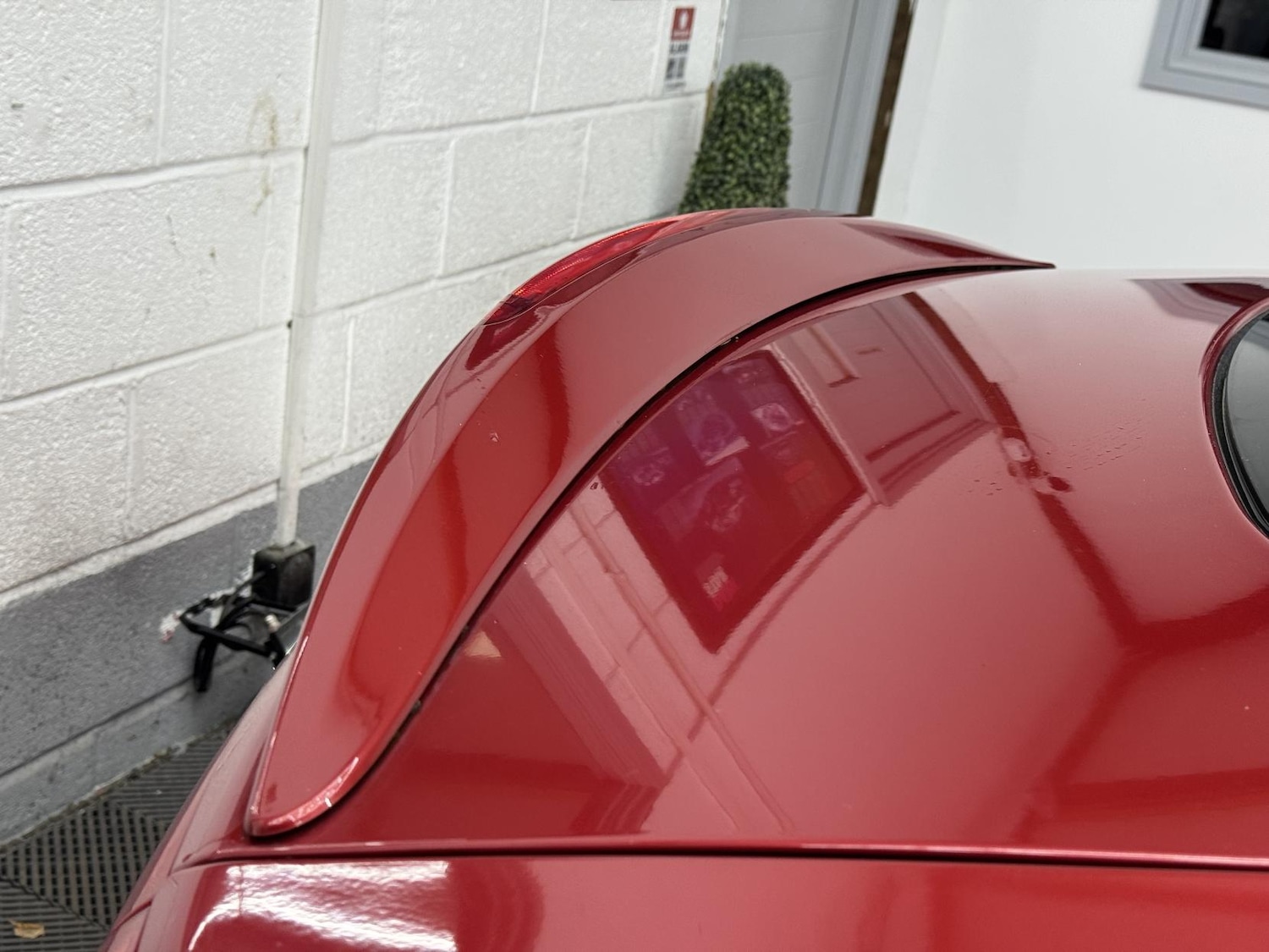 Used Jaguar XK 2013 for sale - 77005938: Photo 10