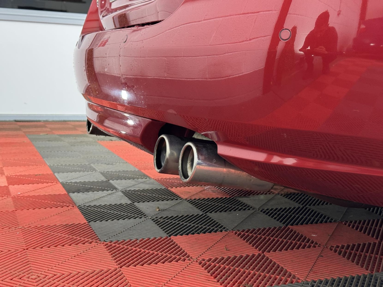 Used Jaguar XK 2013 for sale - 77005938: Photo 11