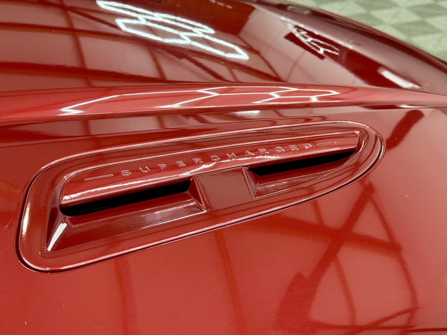 Used Jaguar XK 2013 for sale - 77005938: Photo 12