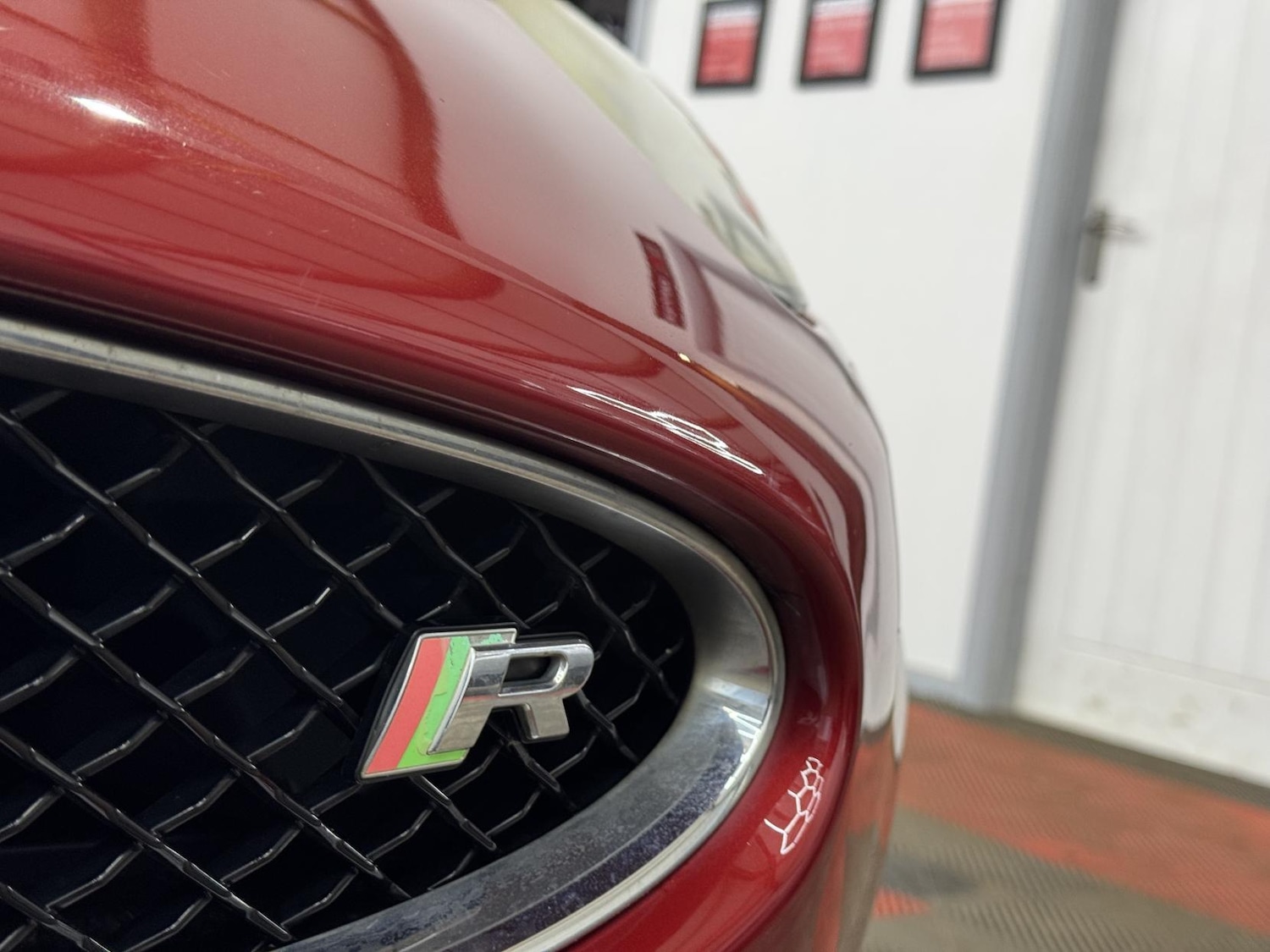 Used Jaguar XK 2013 for sale - 77005938: Photo 16