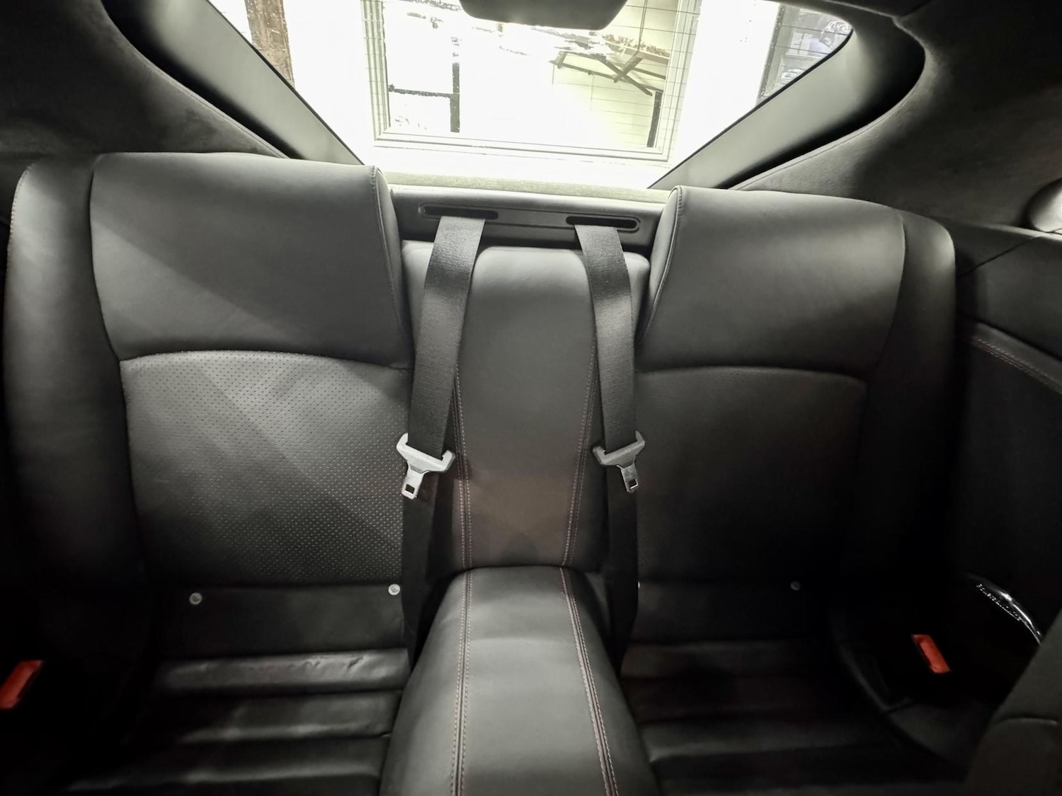 Used Jaguar XK 2013 for sale - 77005938: Photo 20